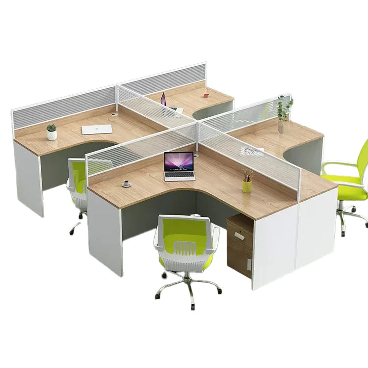 家具 オフィス用家具 机 家具 オフィス用家具 机