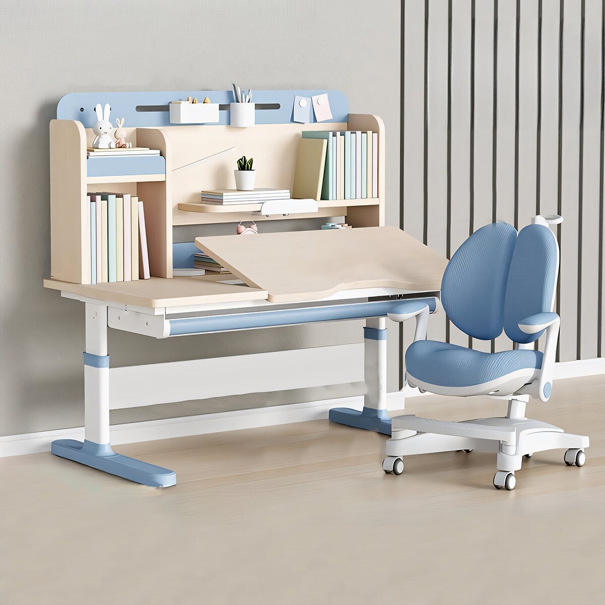 ダイニングテーブル,テーブル,パソコンデスク,デスク,l字デスク,机