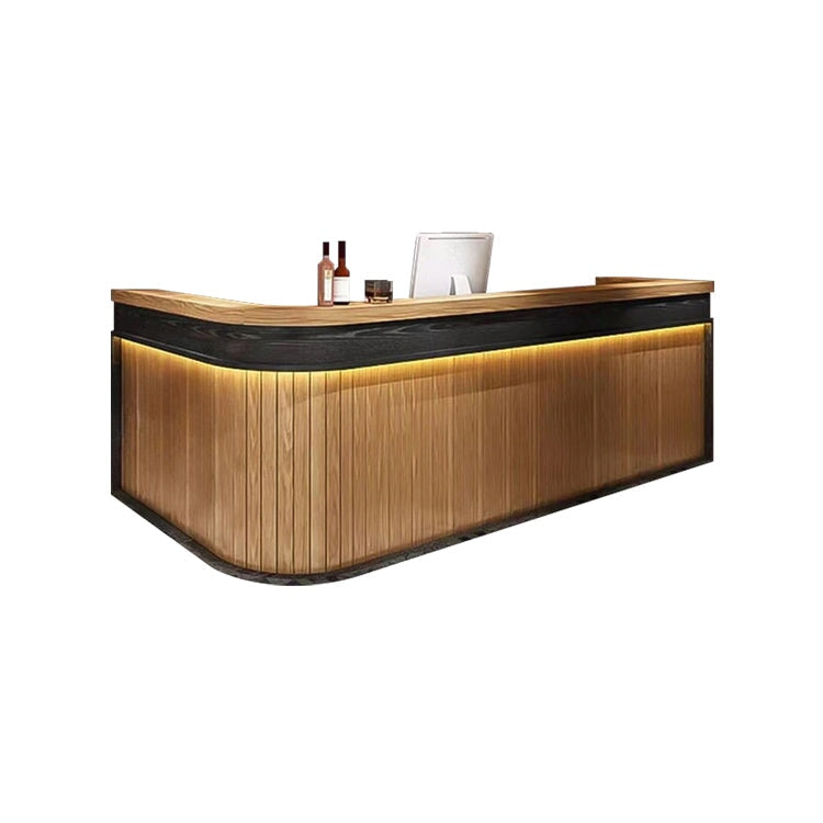 【片方ずつ販売】L字型カウンターテーブル 黒と木目調 片方ずつ販売】L字型カウンターテーブル 黒と木目調 楽天市場】L字（