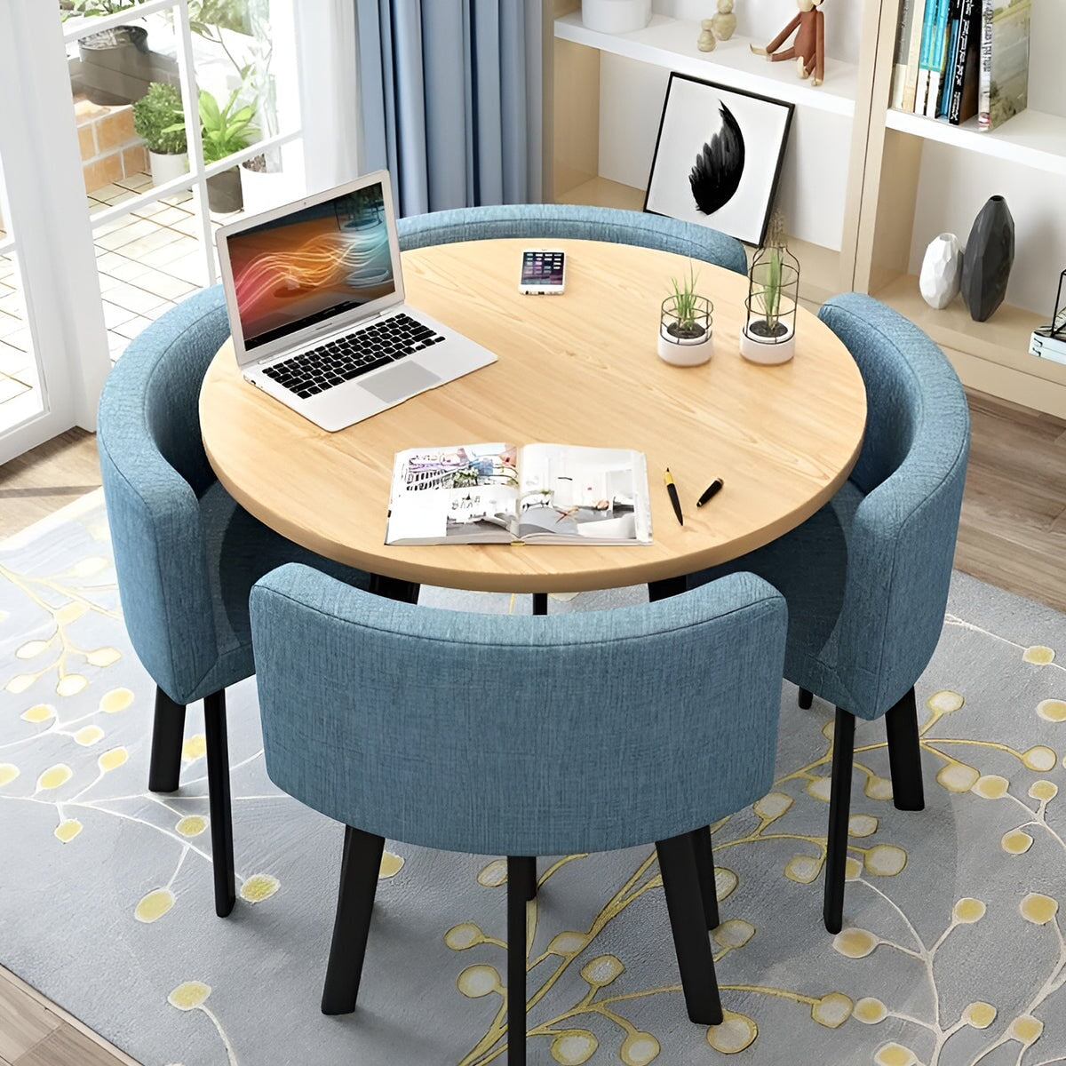 6391ace427ade714b70fb966024ae8