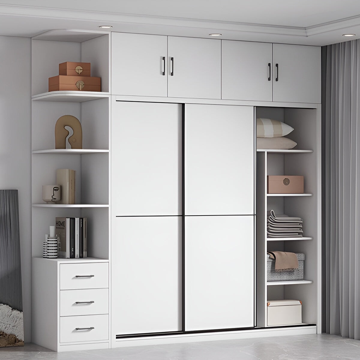 6391ace427ade714b70fb966024ae8