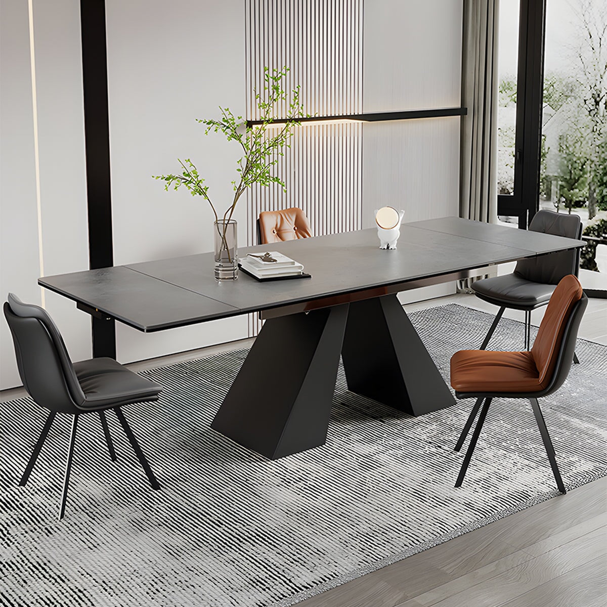 CZ-K043_1200x1200.jpg?v=1726554576