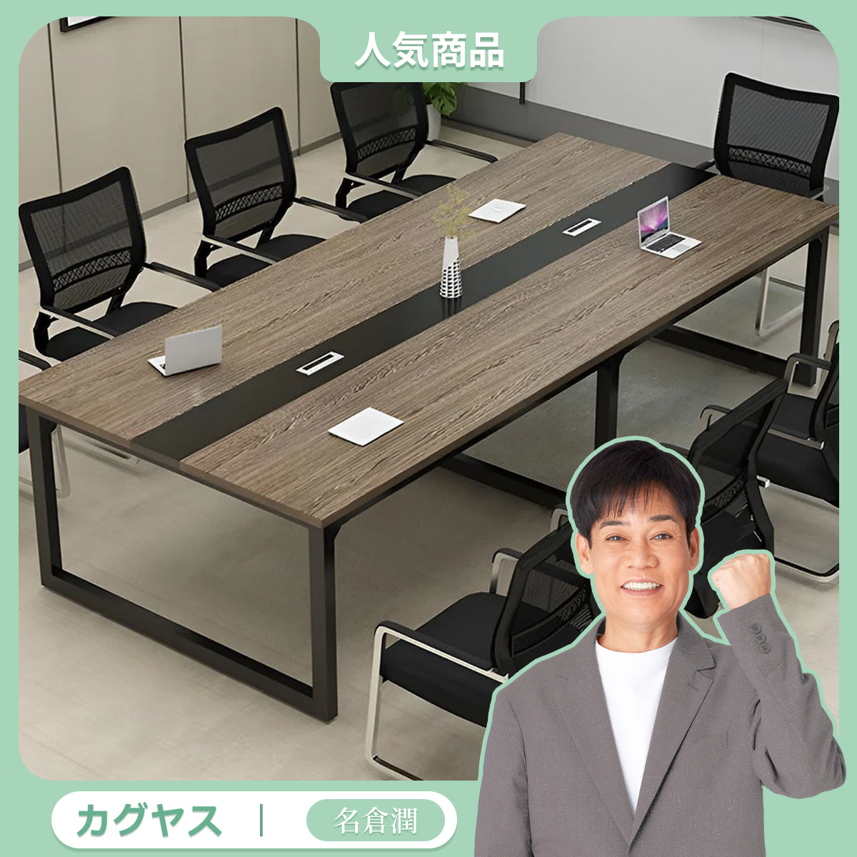 テーブル　値下げしました。 g134046]【幅85cm】Pom 引き出し付きセンターテーブル 木製テーブル