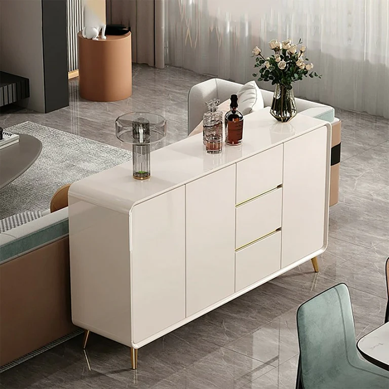 美観だけじゃない──塗装の本当の役割