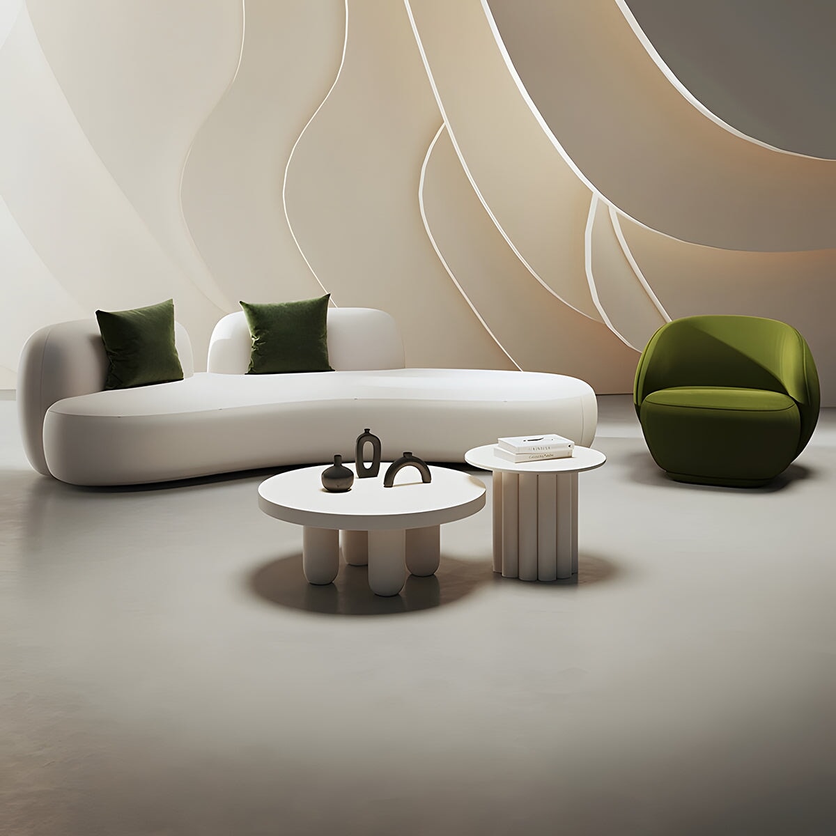 kaguyasu – ページ 86 – カグヤス