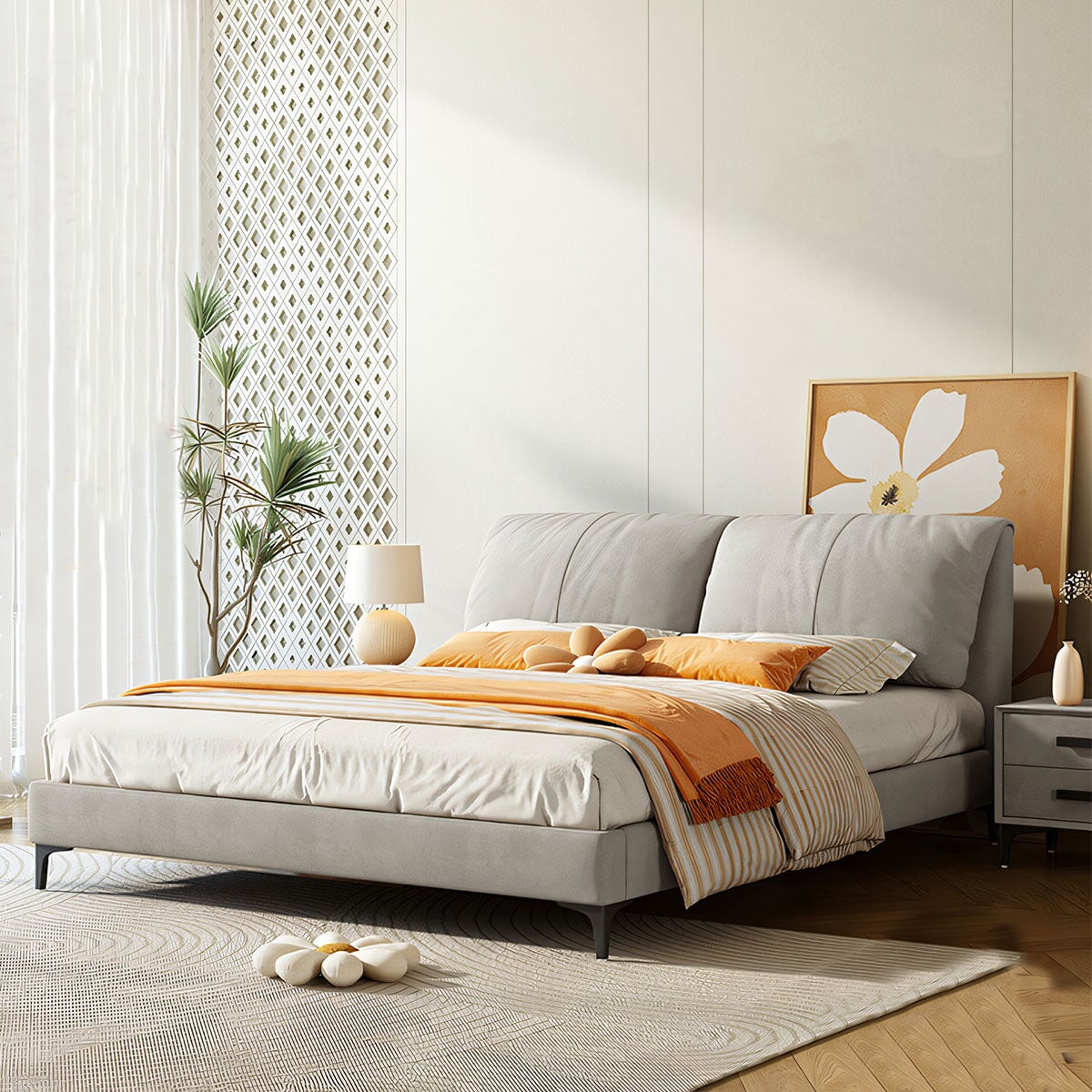 キングサイズ ベッド 01_upscayl_4x_ultrasharp_95188