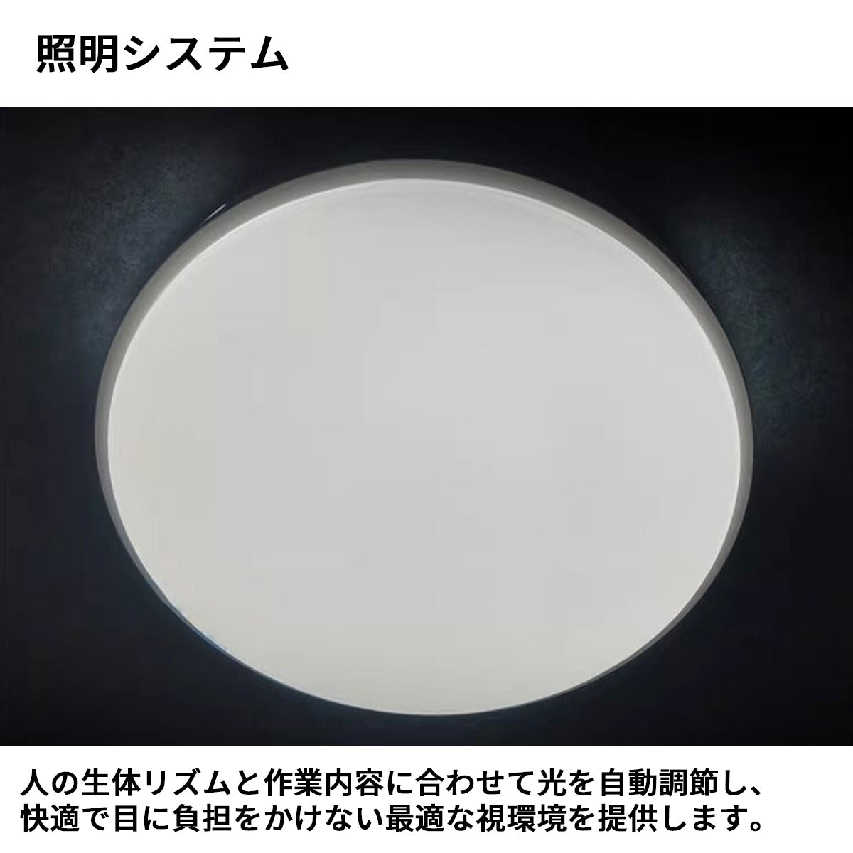 防音室　隔音室　マルチユース　智能セーフティロック　静音換気システム　多層式遮音材料　照明システム　キャスター　遮音強化ガラス　カスタマイズ可能　JYC-S009