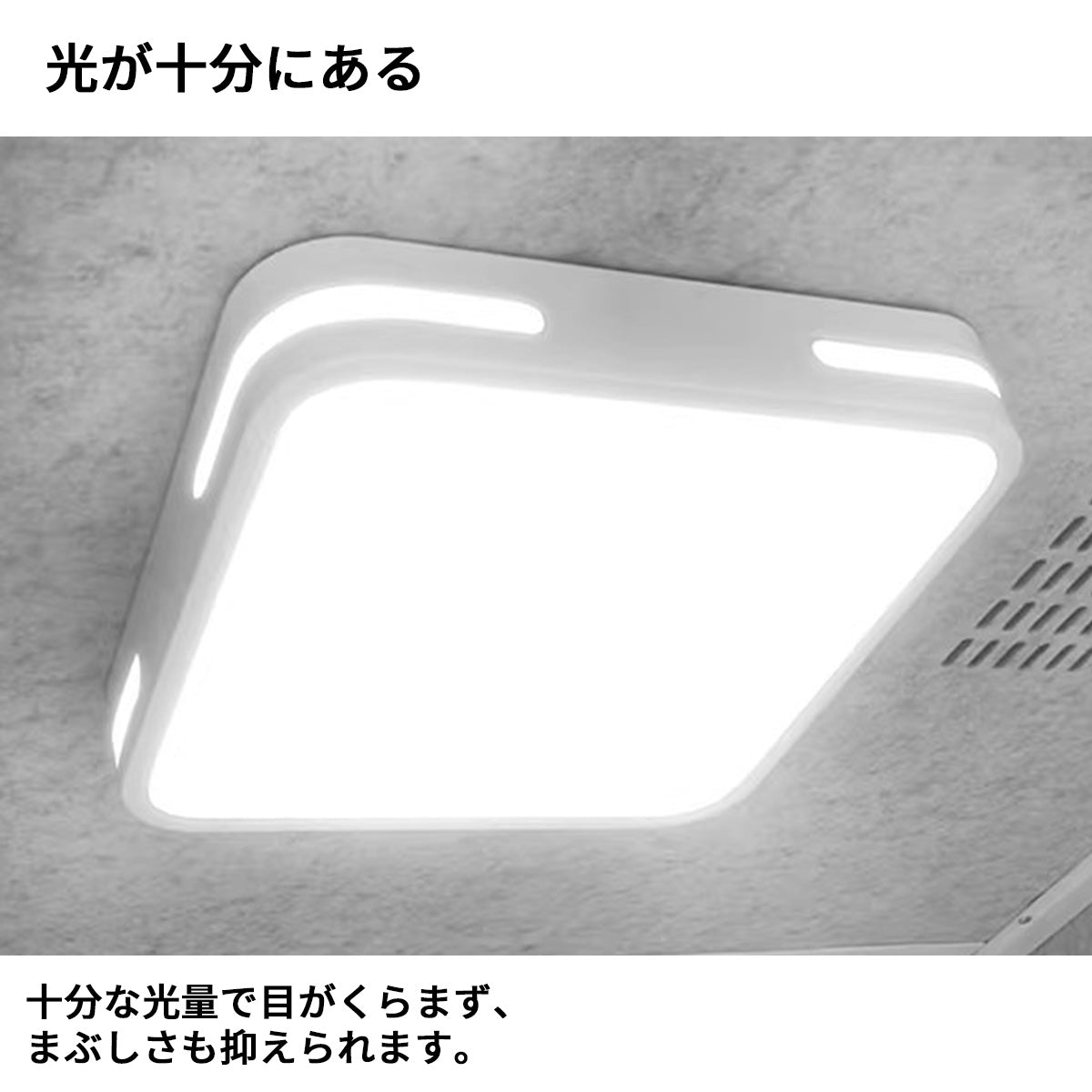 防音室　隔音室　マルチユース　静音換気システム　多層式遮音材料　デュアルエアサイクルシステム　照明システム　キャスター　カスタマイズ可能　JYC-S010