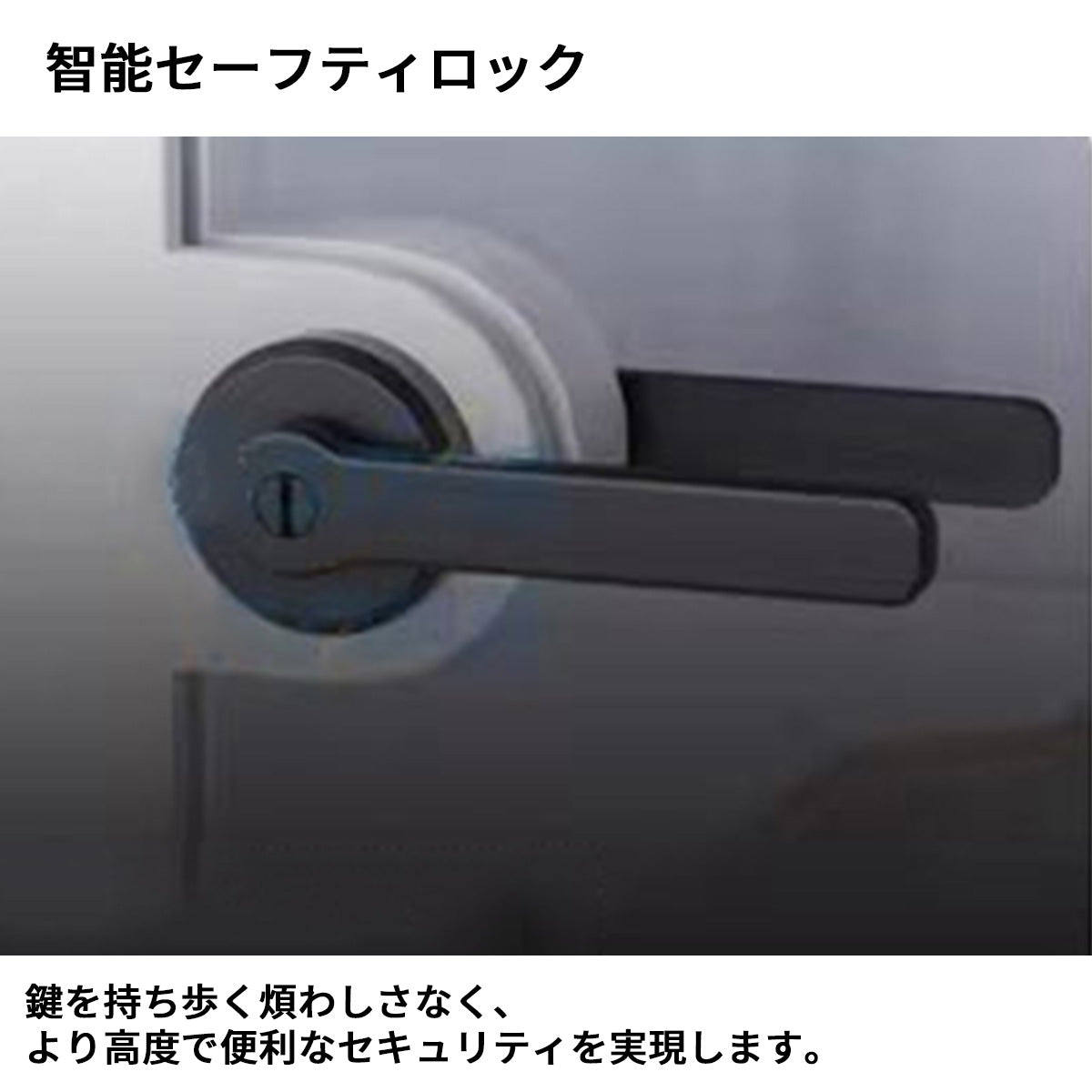 防音室　隔音室　マルチユース　智能セーフティロック　静音換気システム　多層式遮音材料　照明システム　キャスター　遮音強化ガラス　カスタマイズ可能　JYC-S009