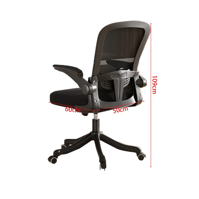 人間工学　可動式ヘッドレスト付き　エルゴノミクスデザイン　エルゴヒューマンプロ　メッシュ　ラテックス　機能性　ワークチェア　オフィスチェア　チェア　グレー　BGY-T055