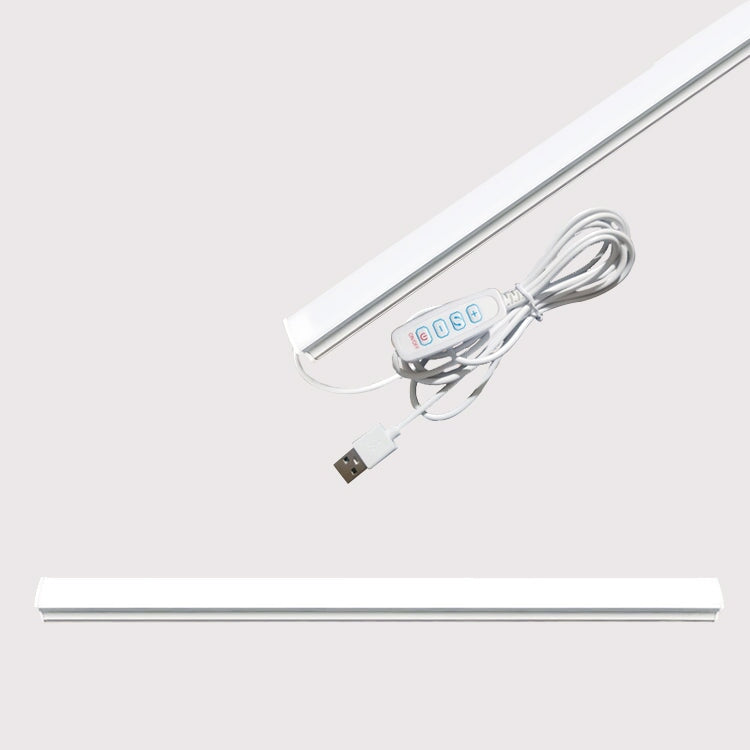 オフィスデスク　デスク　パーテーションデスク　自習室用デスク　テレワーク用デスク　事務机　カスタマイズ可能　BGZ-M-019　