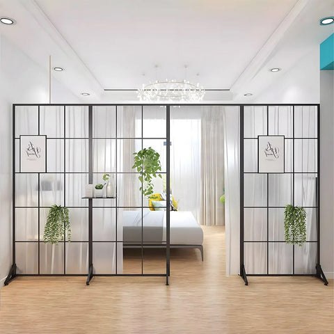 格子/パーテーション 11_1_9fd8c500-949d-4063-87e0-