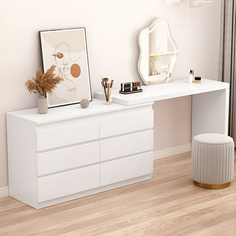 ダイニングテーブル