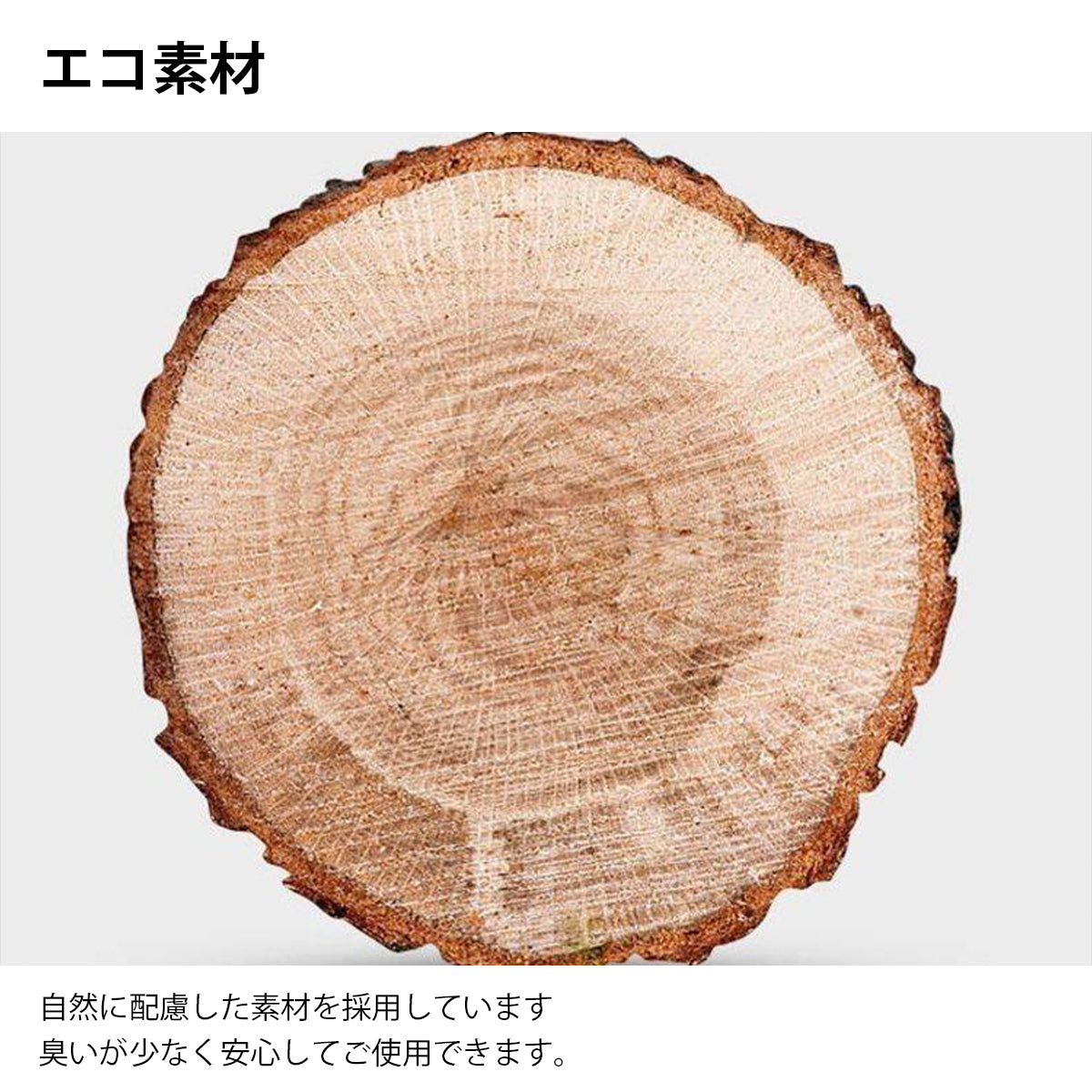 フレンチクラシックベッド　彫刻装飾ヘッドボード　タフト仕上げレザー張り　ダブルサイズベッド　エレガント寝　BED-K036