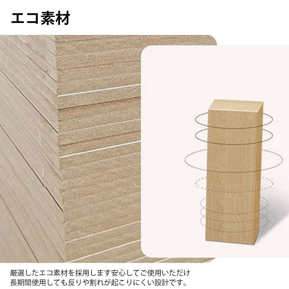 受付台　受付カウンター　レジ受付カウンター　応接カウンター　エコ素材　大容量収納スペース　R加工　スライドレール付き　オレンジ　グリーン　カスタマイズ可能　JDT-K123