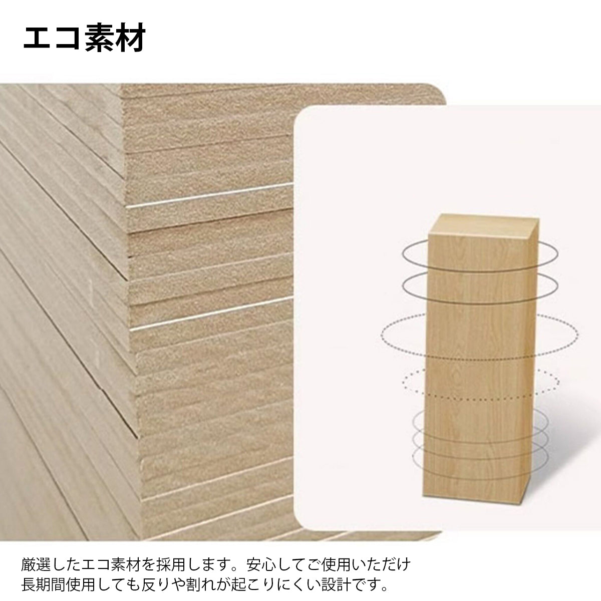 受付台　受付カウンター　レジカウンター　応接カウンター　エコ素材　大容量収納スペース　鍵付き引き出し　ブラック　グレー　カスタマイズ可能　JDT-K122