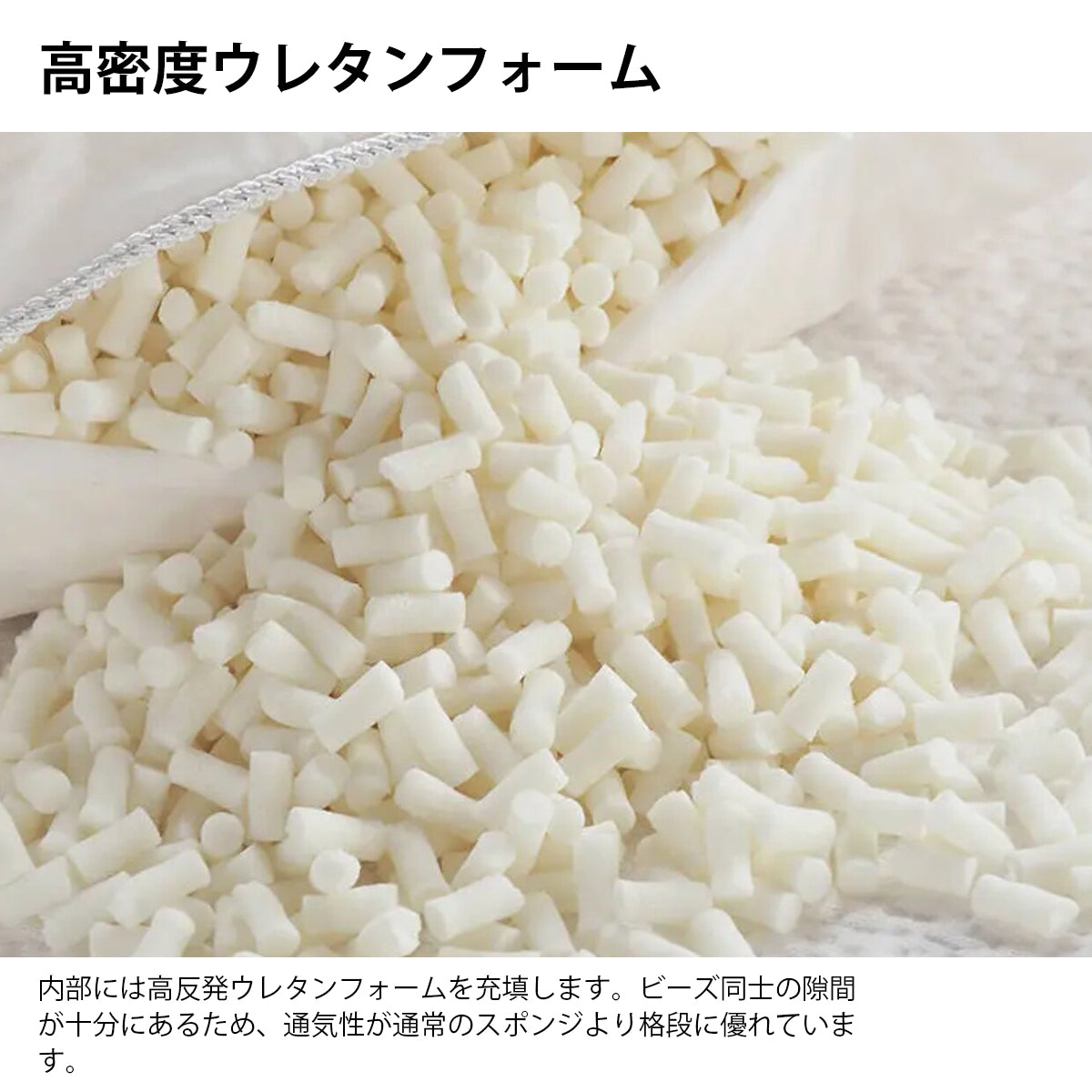 ソファー　L字型ソファー　カウチソファー　ソファーベッド　着脱式洗濯可能設計　コットンリネン生地　高密度ウレタンフォーム　ワイドシート　レトロ　ピンク　BSF-K091
