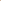 ベッド　ダブルベッド　シングルベッド　寝床　環境配慮型クリヤー塗装　R加工　無垢材パネル　伸縮式スラットフレーム　丈夫　ウォールナット　BED-K027