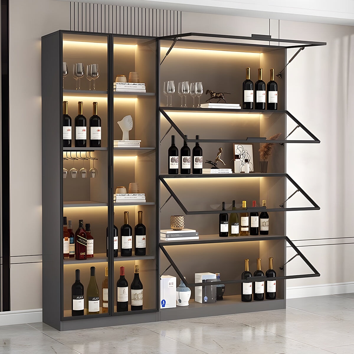 1200_03e6b6fc-0b84-4ac9-900e-