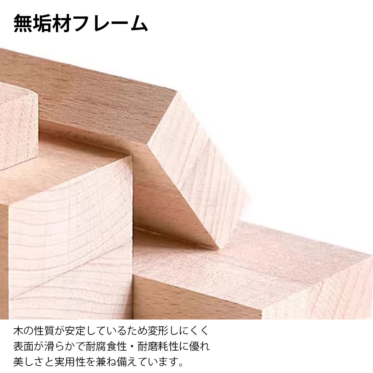 ソファ　インテリアソファ　室内ソファ　シンプル　高反発ウレタンフォーム　耐久性　スエード調起毛布　無垢材フレーム　デザイン　カスタマイズ可能　SNSF-K050