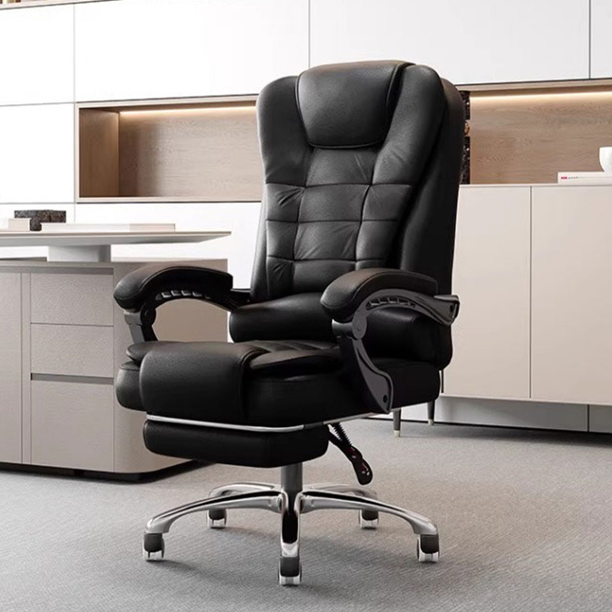 エグゼクティブチェア エグゼクティブチェア– カグヤス