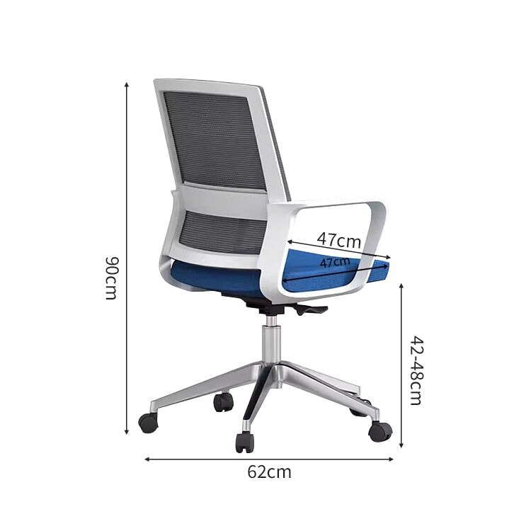 収納棚　キャビネット　防音パーティション　エコ板材　Ｌ字型　デスク　オフィスデスク　ワークデスク　実用　機能的　洗練　カスタマイズ可能　BGZ-C030　