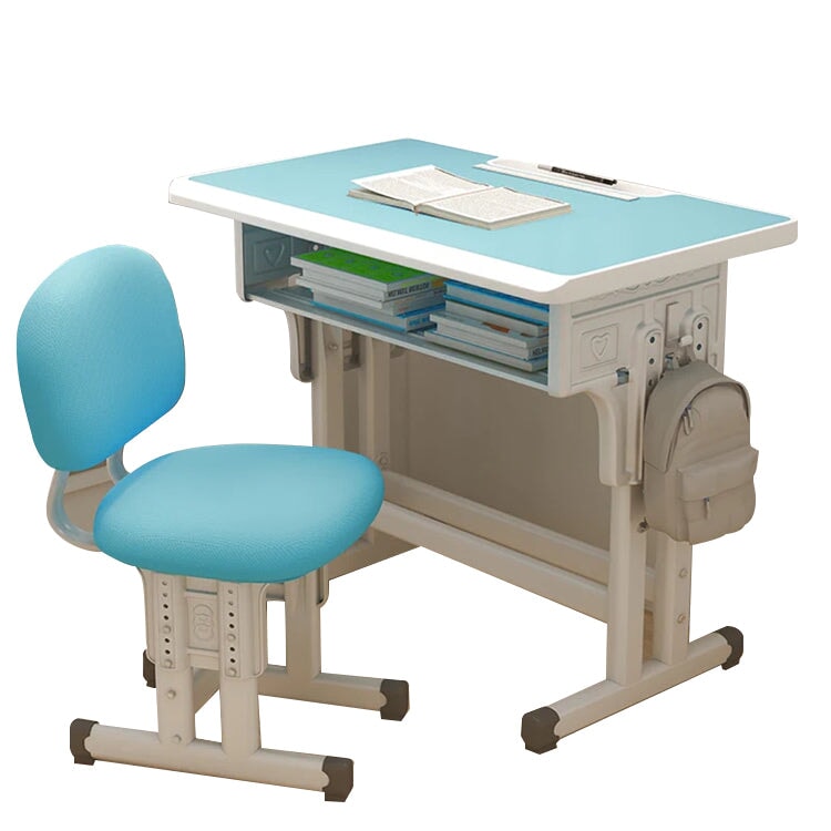 事務机・学習机 Pine side Table Desk 3_3d45d3a3-80ee-4604-bdb7-