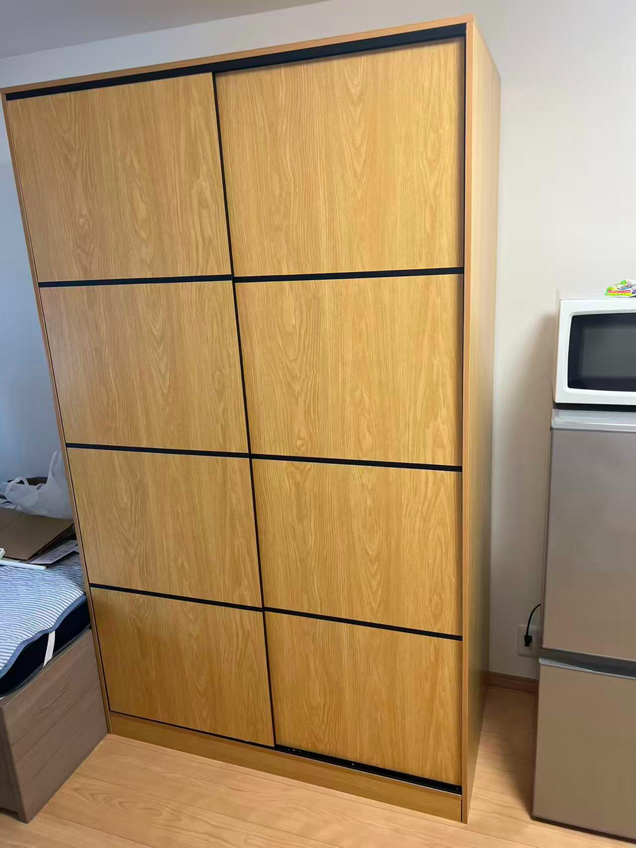 家具の納入事例
