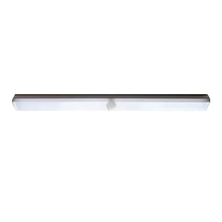 ワイン棚　ワイン収納 　LEDライト　キッチン収納　リビング収納　木製棚　収納棚　ワインラック　オシャレ　ブラック　カスタマイズ可能　SNG-015　