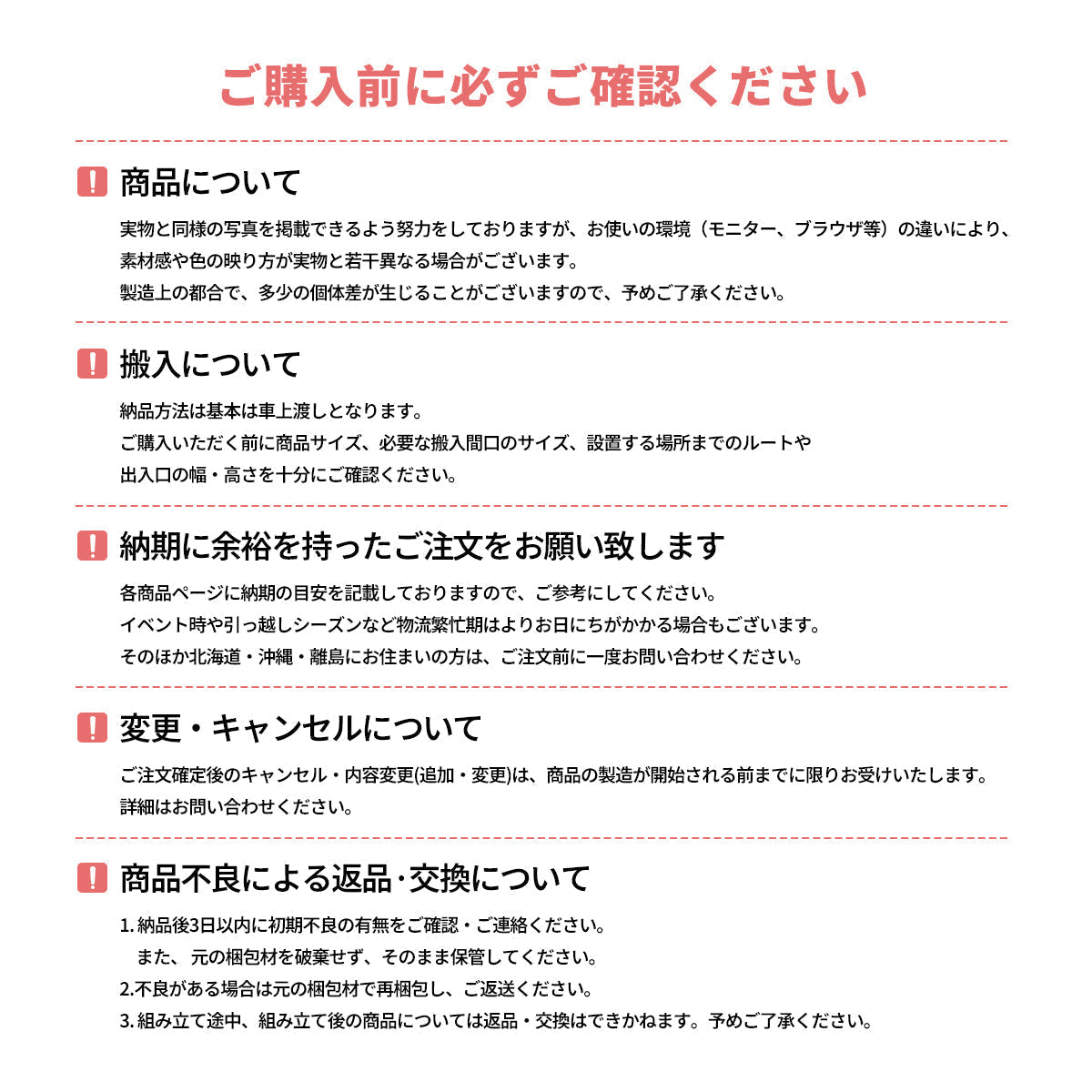 ベッド　ダブルベッド　カラマツ無垢材合板フレーム　高反発ウレタンフォーム　蝶柄シェニール生地　傷みにくいファブリック　頑丈スチール脚　ブレ安定構造　カスタマイズ可能　BED-K111