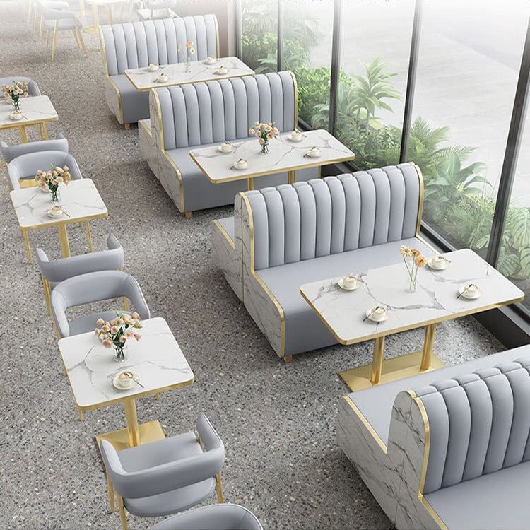 応接セット 1_000000041493.jpg?1678209905