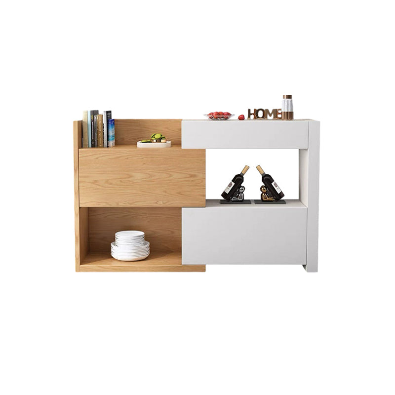 サイドボード – カグヤス