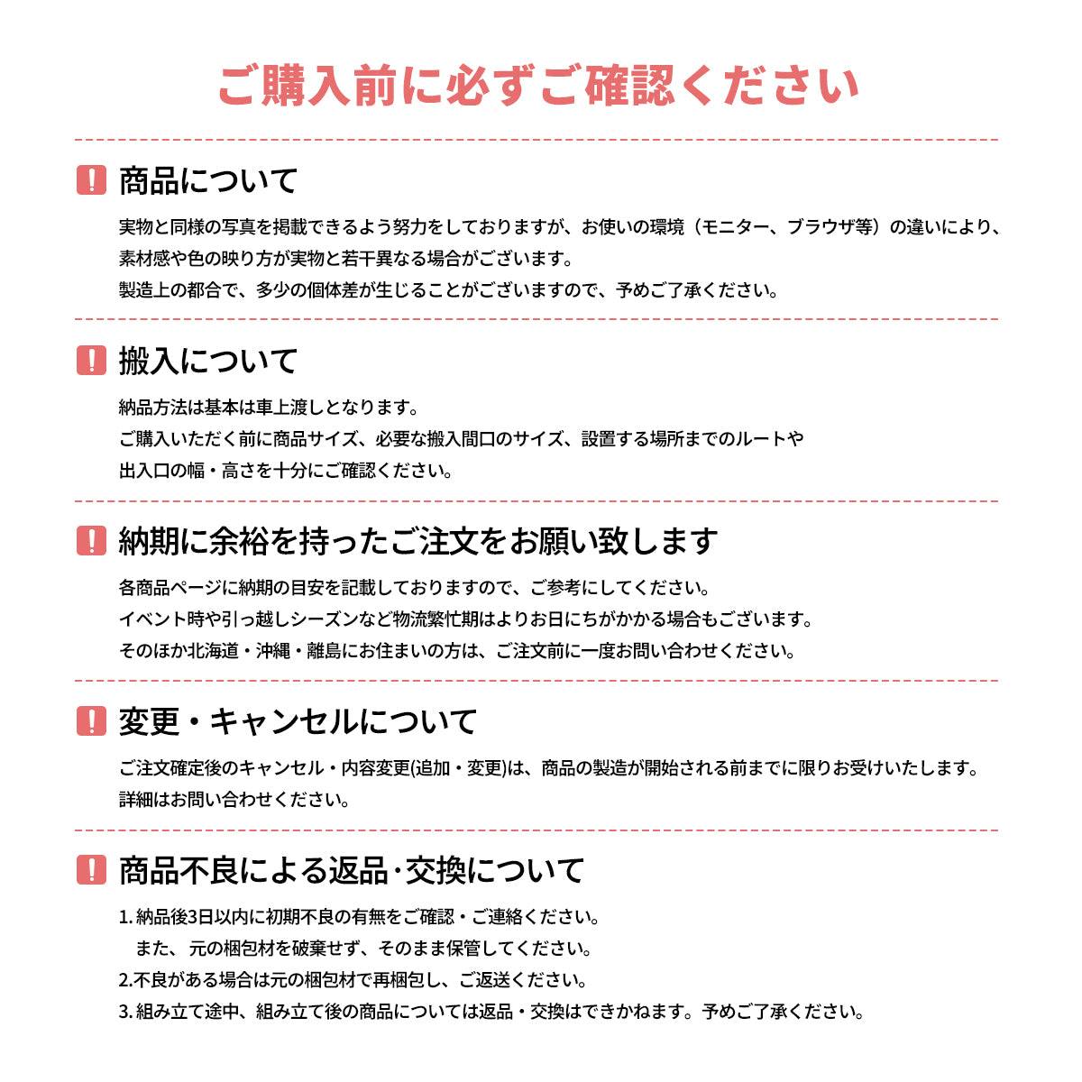 折りたたみテーブル　リビングテーブル　ダイニングテーブル　キッチンテーブル　収納棚　椅子　丸み　キャスター付き　省スペース　コンパクト　グレーウォールナット　CZ-K034