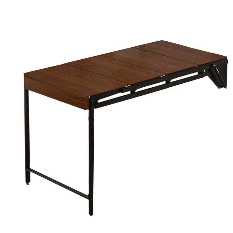 折りたたみテーブル – カグヤス