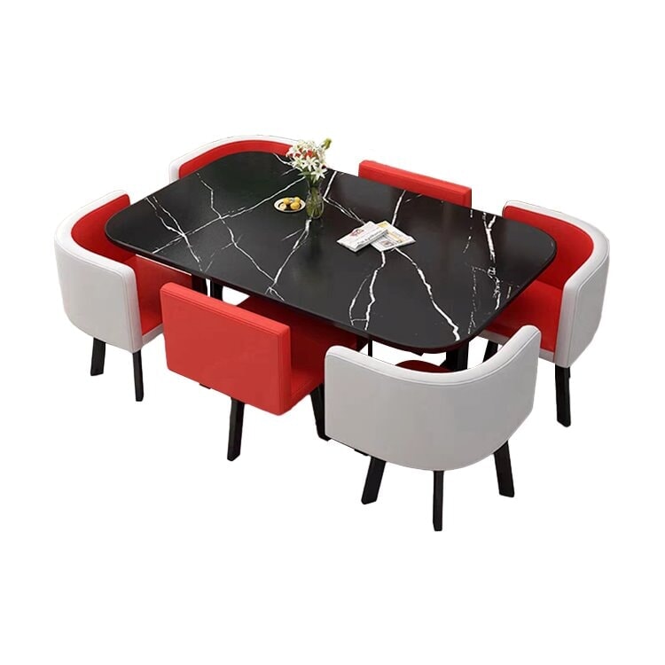 商品 – ページ 107 – カグヤス