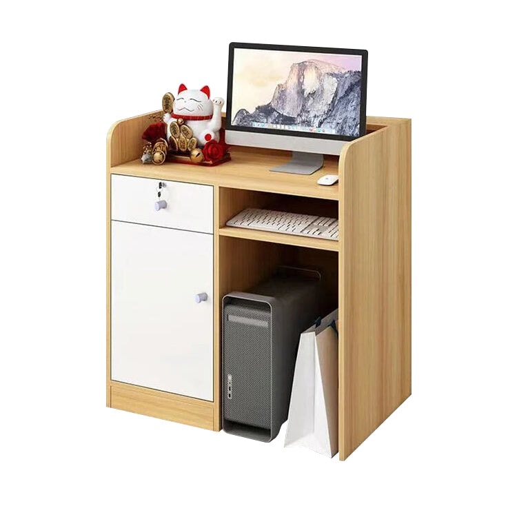 カウンター,カウンターテーブル,カウンター下収納,レジカウンター
