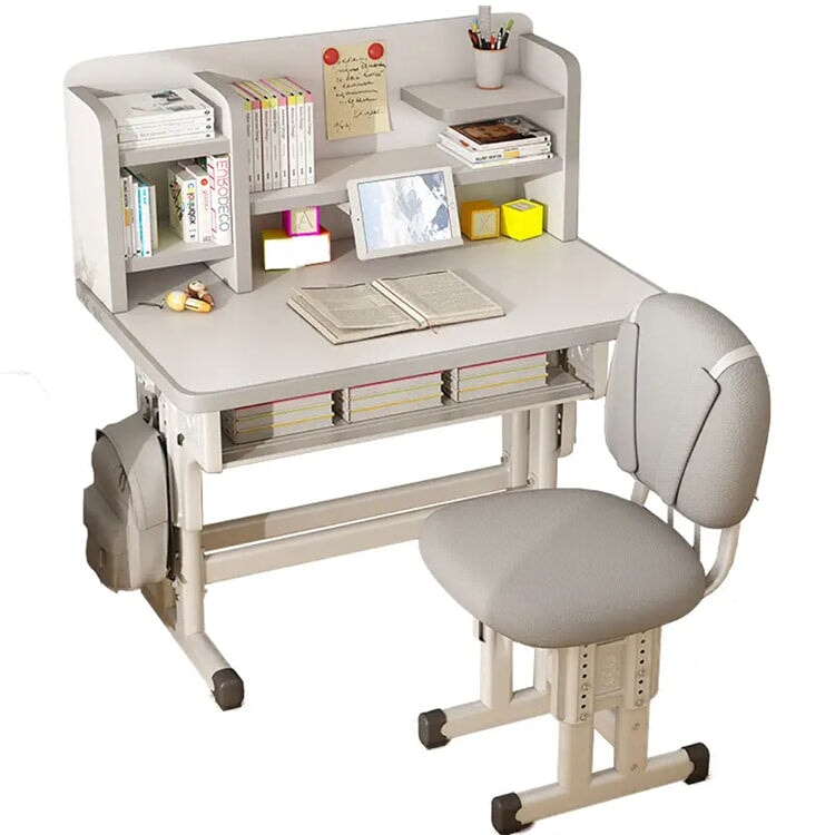 勉強机 – カグヤス