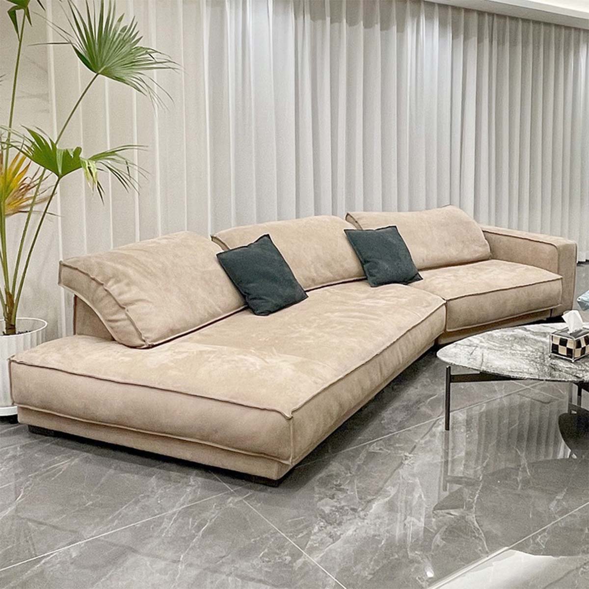 ソファ – カグヤス