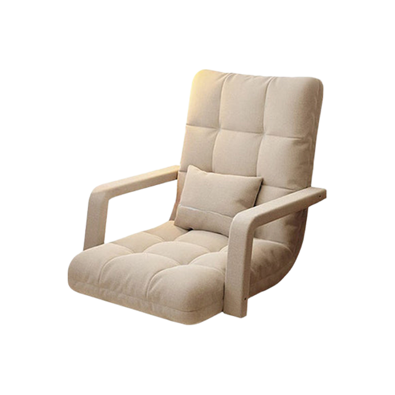 ロッキングチェア – カグヤス