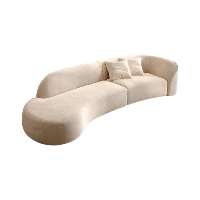 ソファ – カグヤス