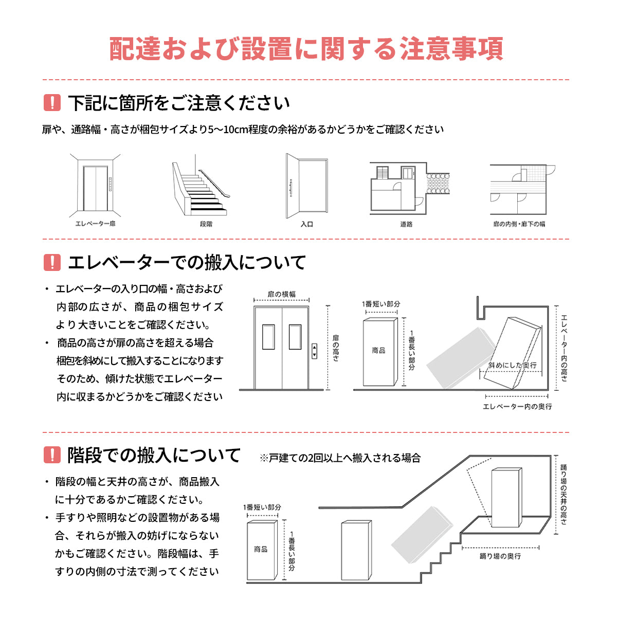彫刻アート　美しい　優雅　天然木　安定性　耐荷重　ウレタン　柔らか　弾力性　チェア　椅子　イス　エレガント　上質　レトロモダン　ホワイト　グレー　YZ-K-004