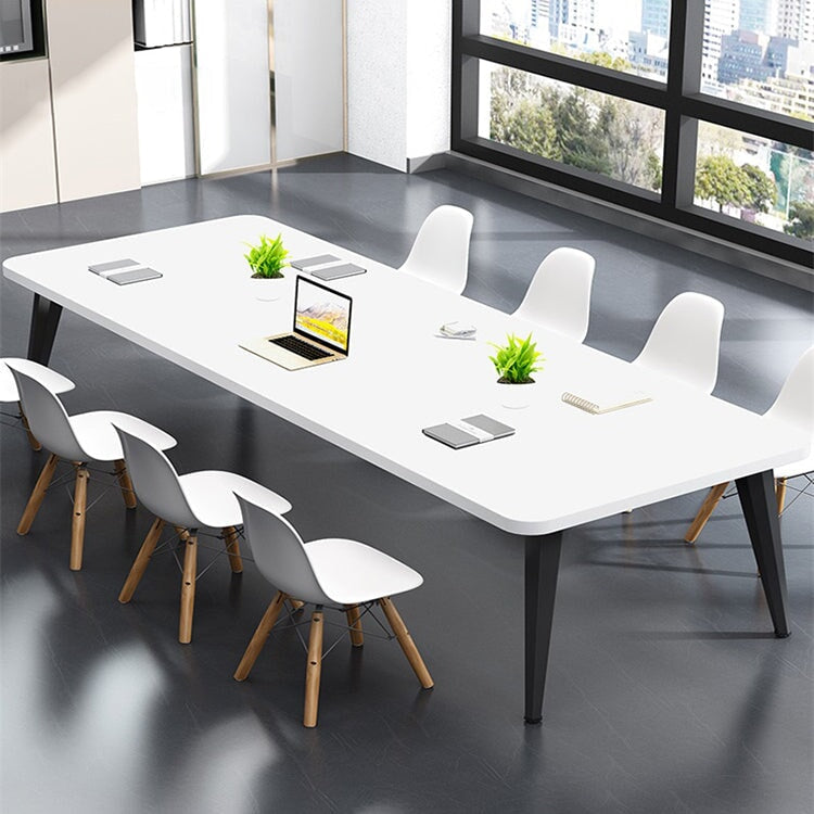 会議用テーブル ミーティングテーブル 大型会議用テーブル オフィス