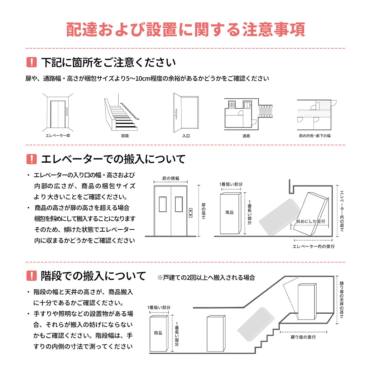 ベッド　ダブルベッド　カラマツ無垢材合板フレーム　高反発ウレタンフォーム　蝶柄シェニール生地　傷みにくいファブリック　頑丈スチール脚　ブレ安定構造　カスタマイズ可能　BED-K111