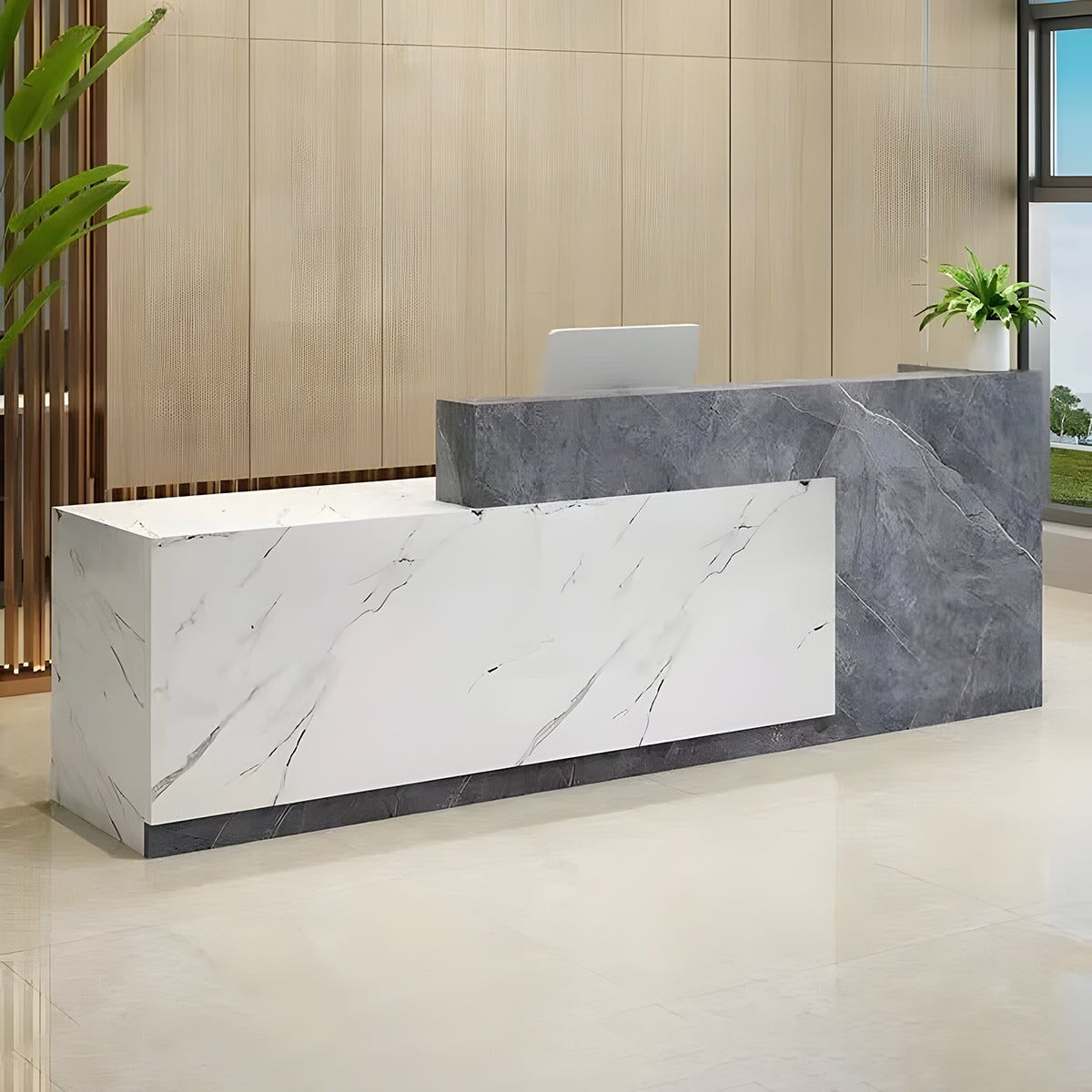 2_abfa68e8-1be9-4475-b456-