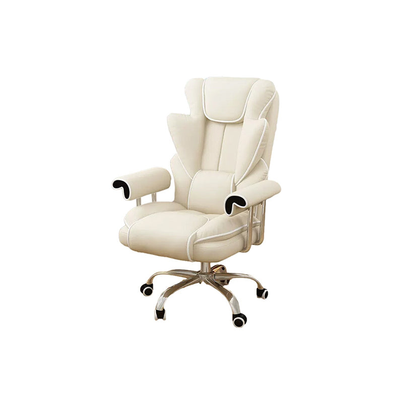 エグゼクティブチェア – カグヤス