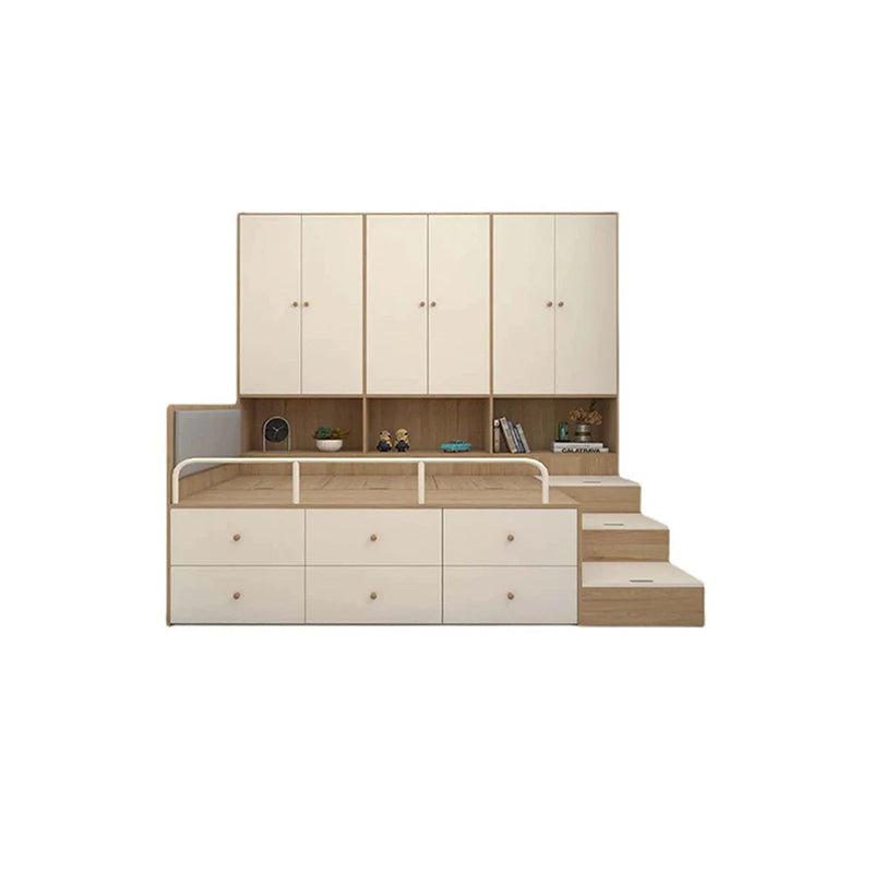 折りたたみベッド – カグヤス