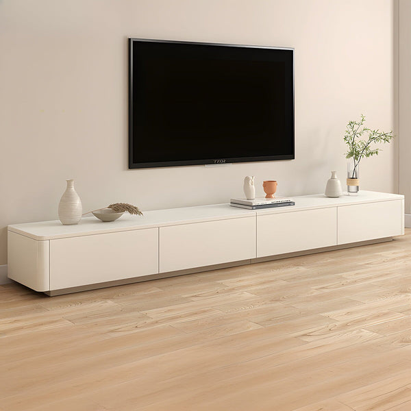 【送料込み】テレビボード　直接引き取り可(大阪)テレビ台118x40x34 Amazon｜DEVAISE テレビ台 テレビボード ローボード tv台
