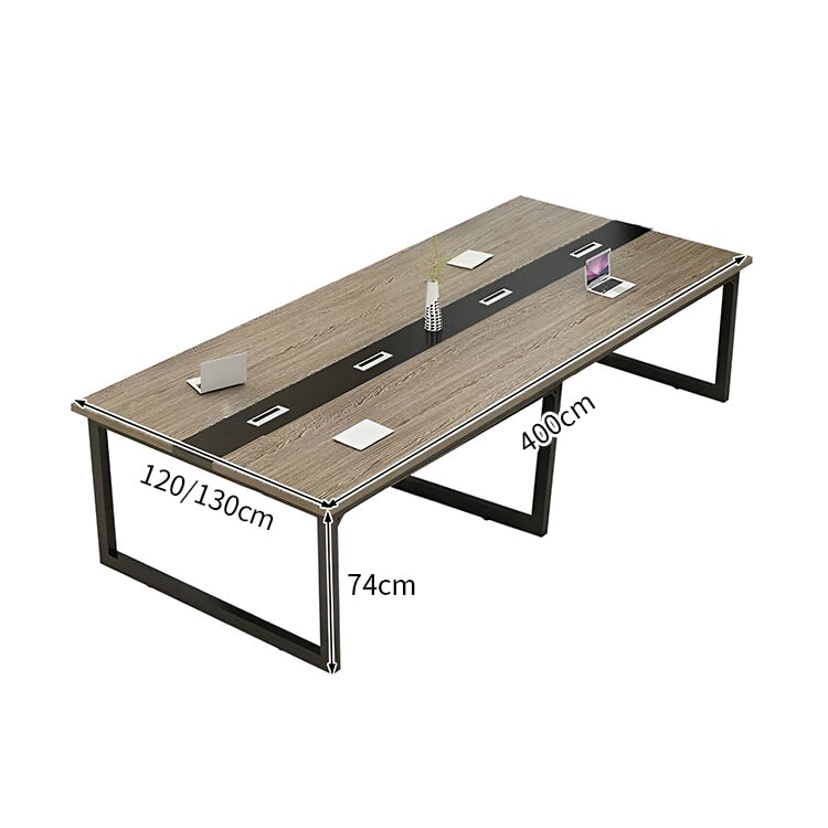 オフィス 会議用テーブル HYZ-035 – カグヤス