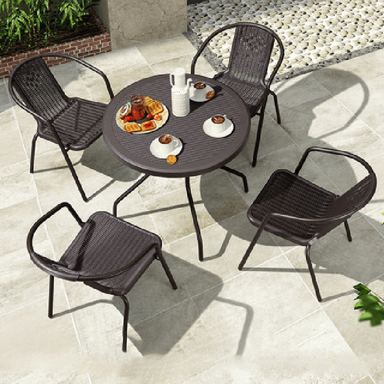 イケア GAMULEHULT ガムレフルト ラタン チェア テーブル ≪人気 イケア GAMULEHULT ガムレフルト ラタン チェア テーブル ≪人気