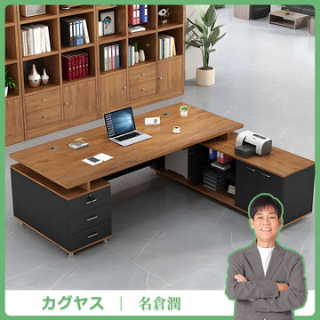 files/4_d9e0febe-1b02-4b9c-a382-ccae4b037a0e.webp